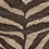 Portofino Brown Beige